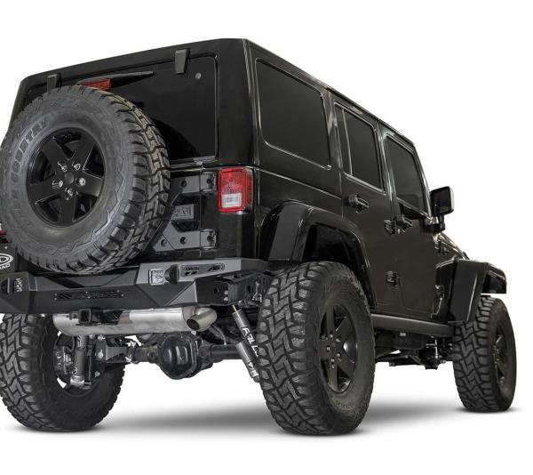 Addictive Desert Designs R951271280103