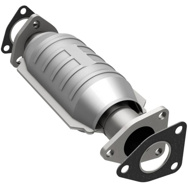 MAG Converter Direct Fit Magnaflow 3322623
