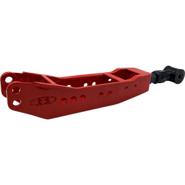 BLOX Racing BXSS-50010-RD
