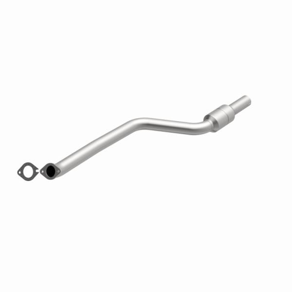 Magnaflow 557768