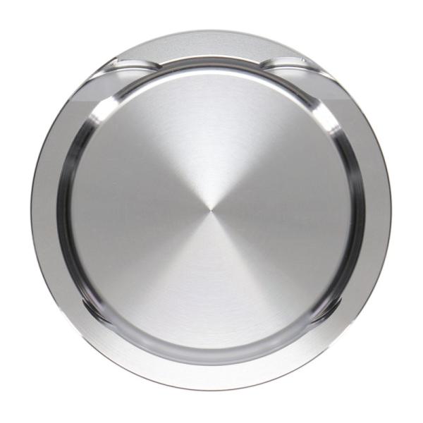 JE Pistons 312391