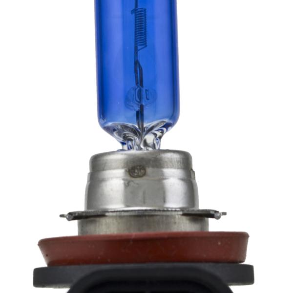 Hella H71070792
