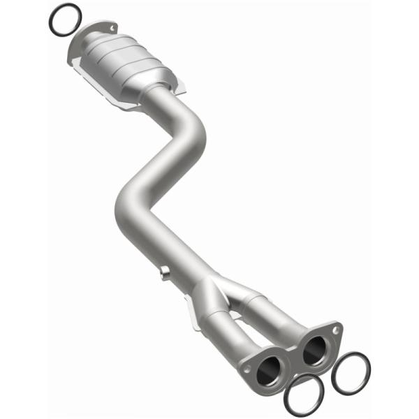Magnaflow 23899