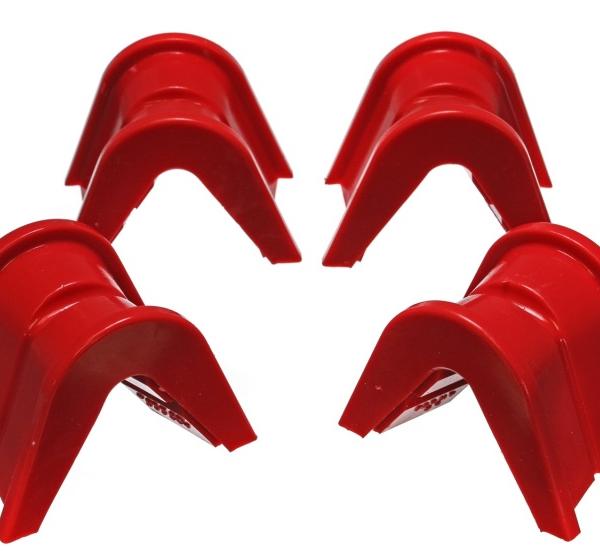 Energy Suspension 4.7103R