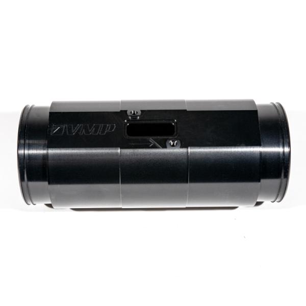 VMP Performance VMP75mmBT