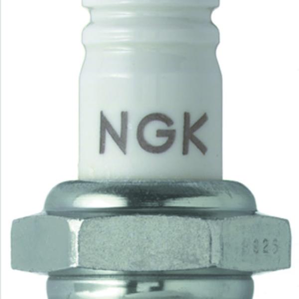 NGK 1473