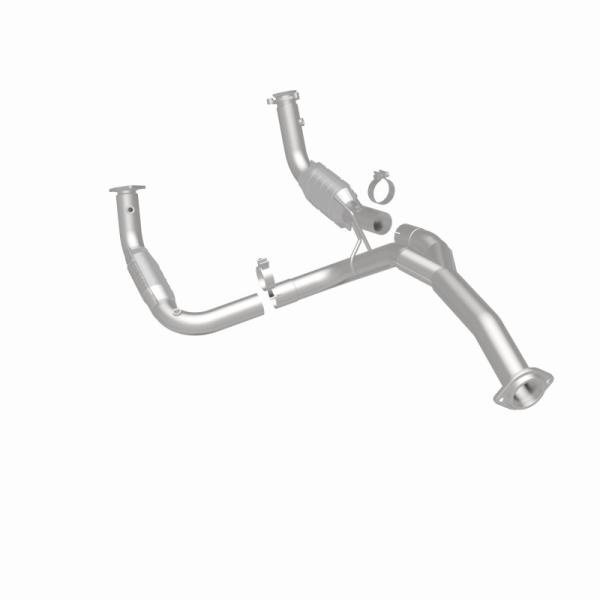 Magnaflow 21-252