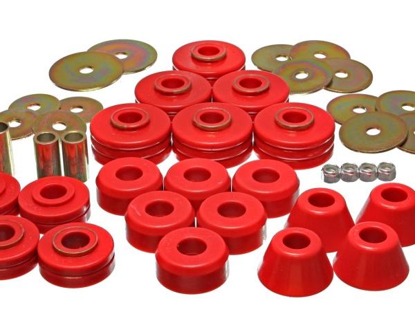 Energy Suspension 3.4104R