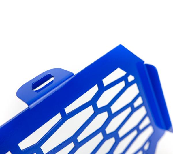 Agency Power AP-RZR-630-BLU