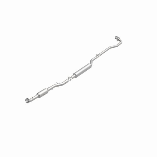 Magnaflow 5451175