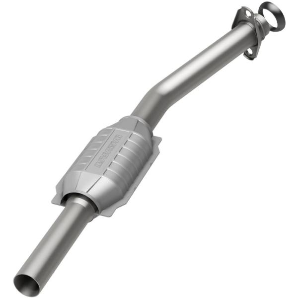 MAG Converter Direct Fit Magnaflow 23272
