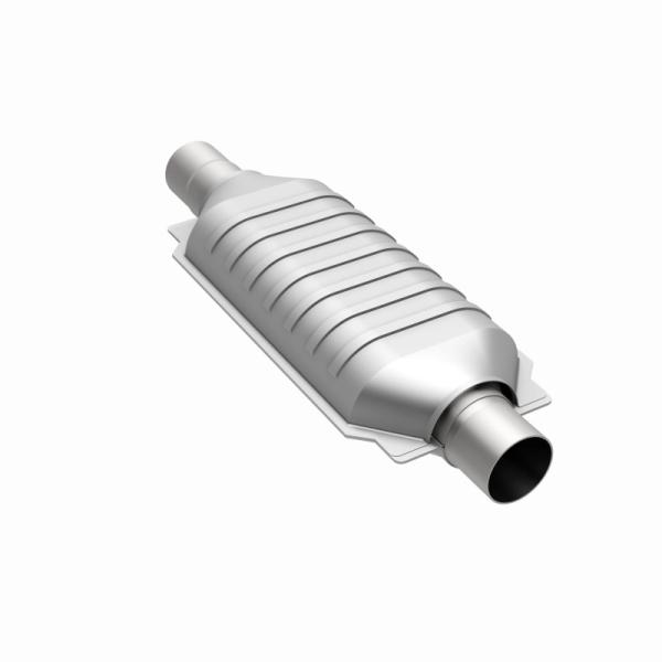 Magnaflow 94405