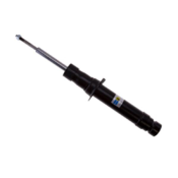 Bilstein 19-221519