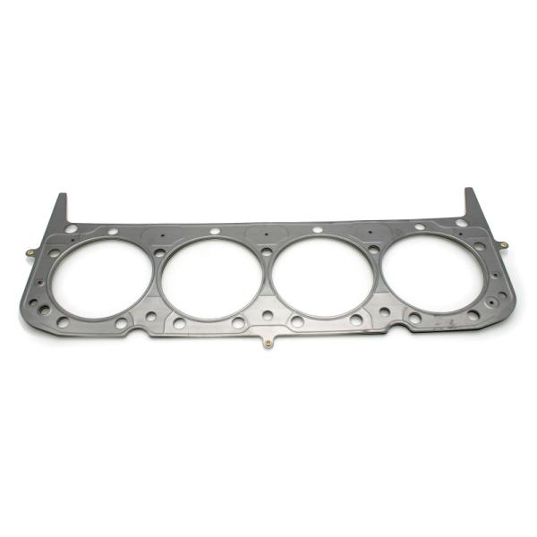 Cometic Gasket C5406-040