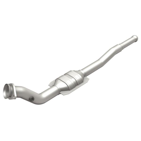 Magnaflow 23633