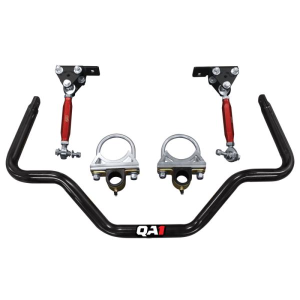 QA1 52899