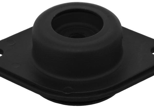 KYB SM5734