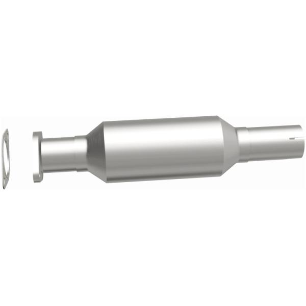 MAG Converter Direct Fit Magnaflow 51157