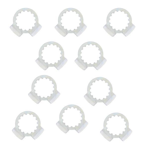 ABR Washers All Balls Racing 25-6003