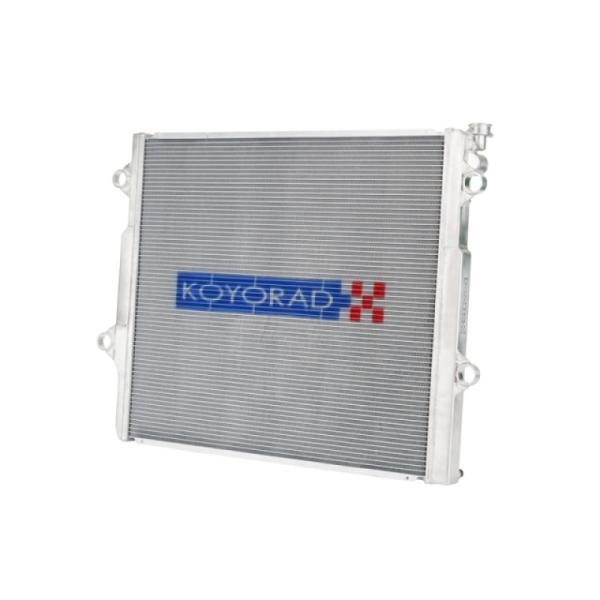 Koyo VH011703N