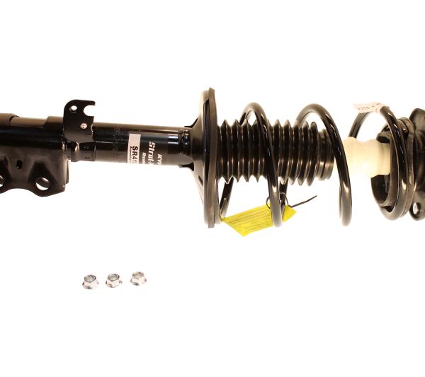 KYB SR4184