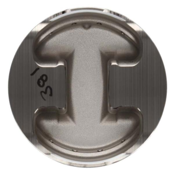 Wiseco K588M925AP