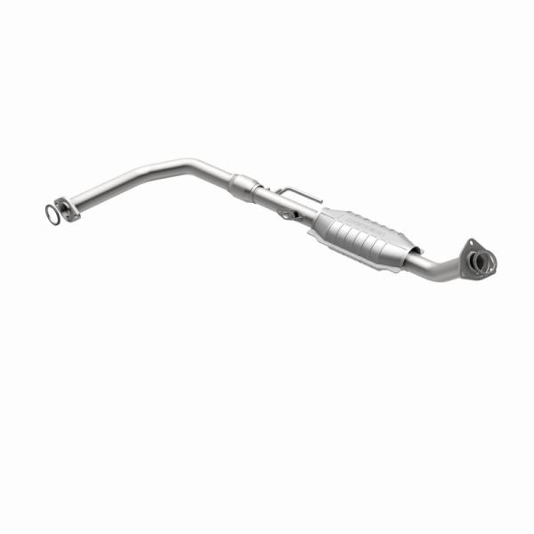 Magnaflow 447173