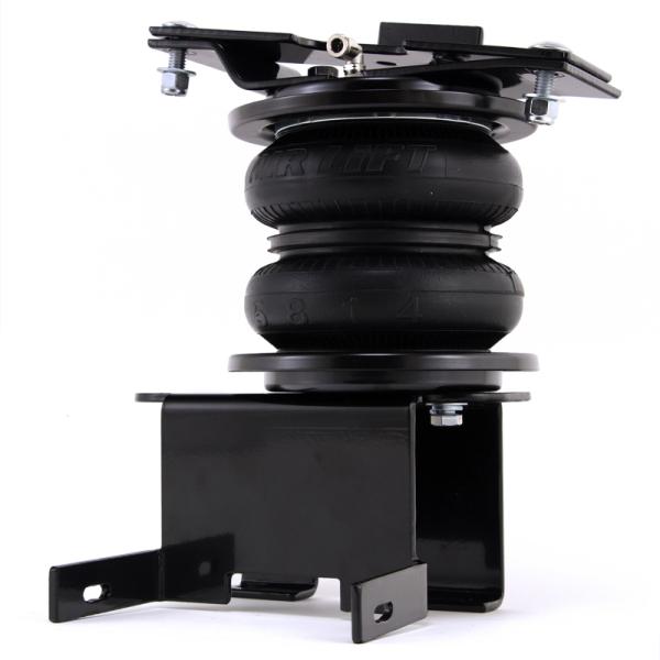 Air Lift 88268