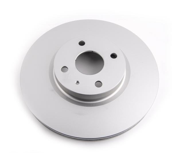 DBA 2964E