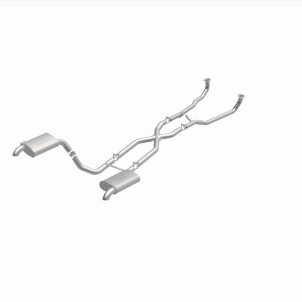 Magnaflow 16842