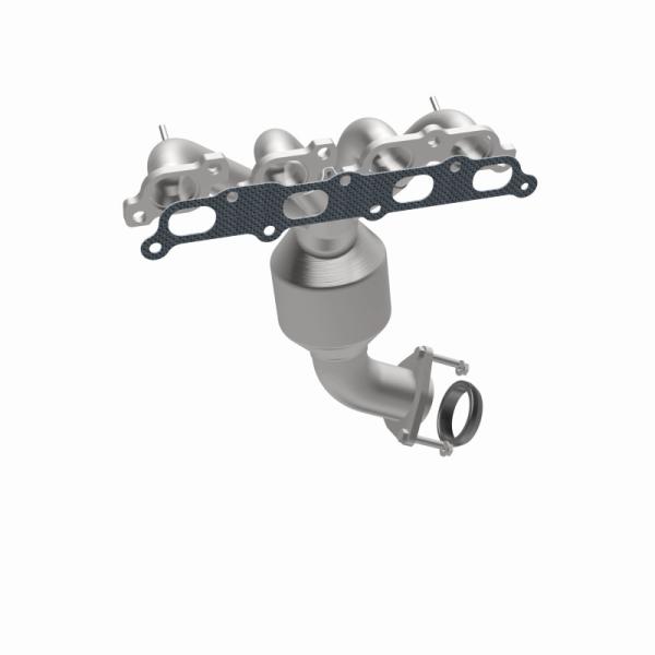 MAG Converter Direct Fit Magnaflow 49327