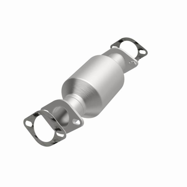 MAG Converter Direct Fit Magnaflow 52874