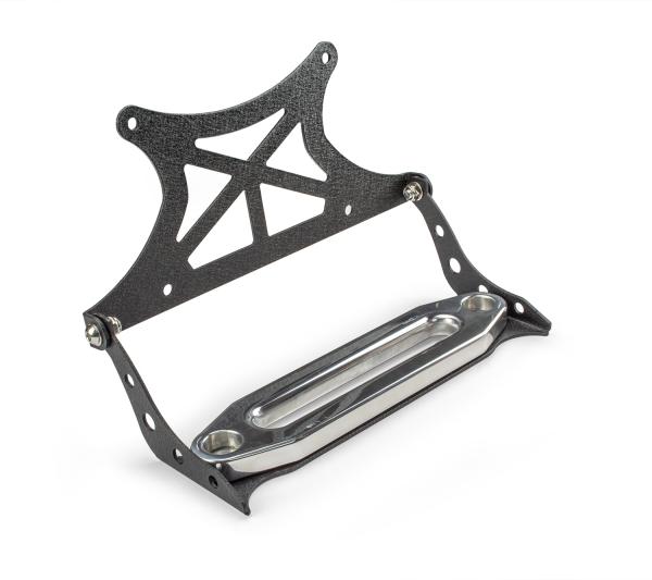 DV8 Offroad LPBM-01