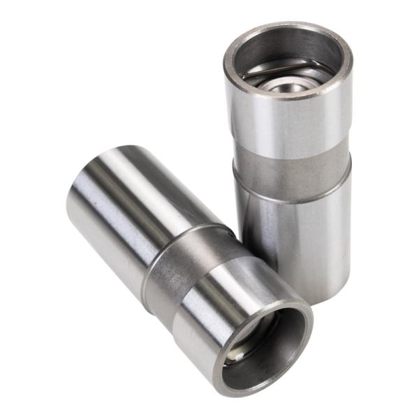 COMP Cams 310103112