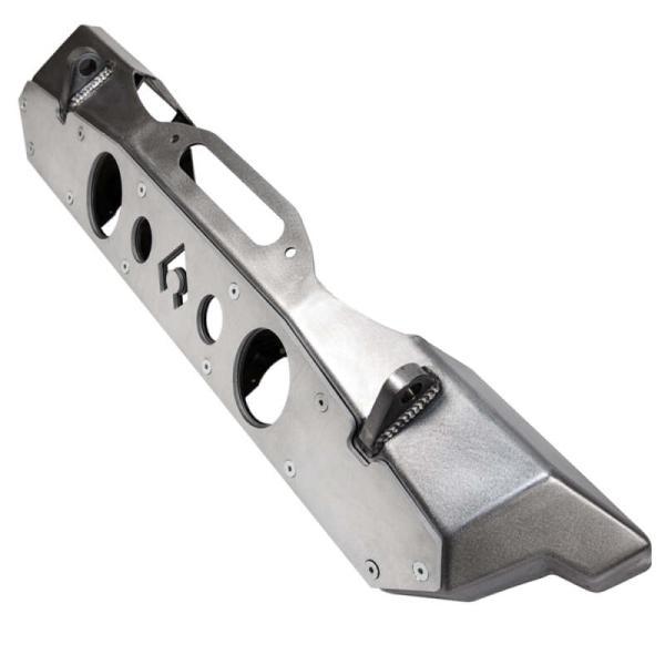 Artec Industries JJ8015