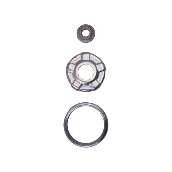 Bilstein 24-323567