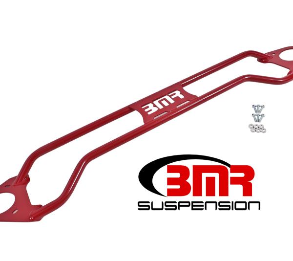 BMR Suspension STB019R