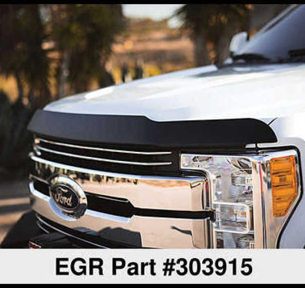 EGR 303915