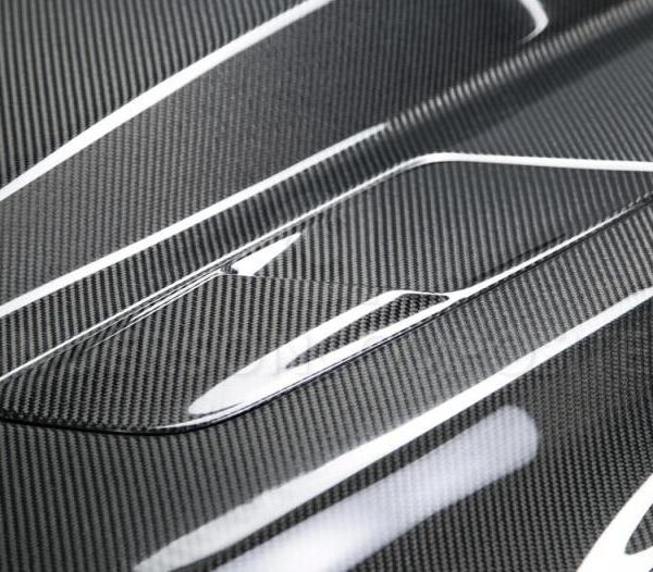 Anderson Composites AC-HD15FDMU-CJ-DS