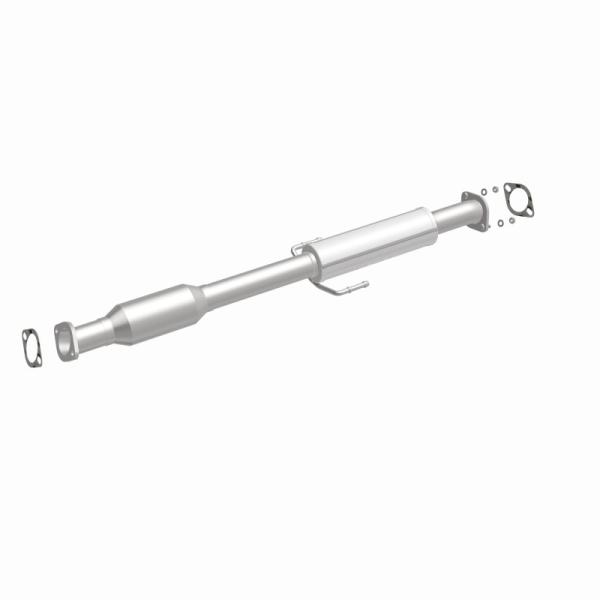 Magnaflow 52821