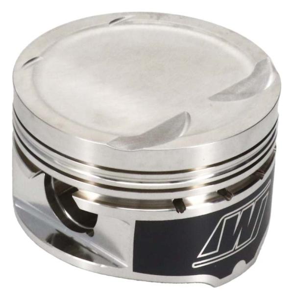 WIS Piston Sets - 4 Cyl Wiseco K759M825