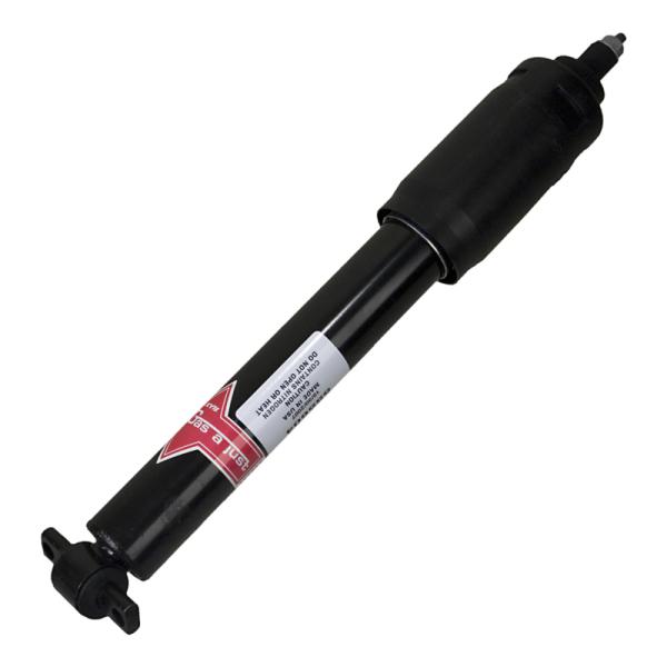 KYB 555604