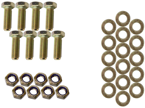 Fishbone Offroad FB22368