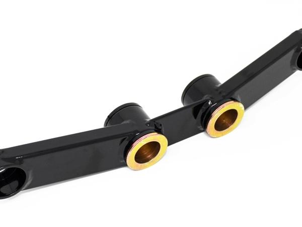 Torque Solution TS-SU-462