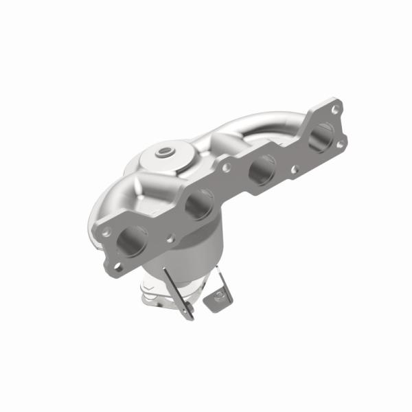 Magnaflow 52590