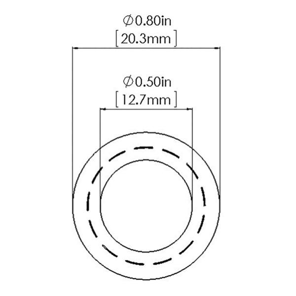 aFe 59-02006