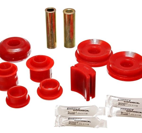 Energy Suspension 4.3167R
