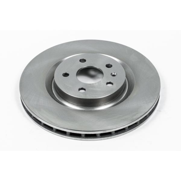 PowerStop AR8680