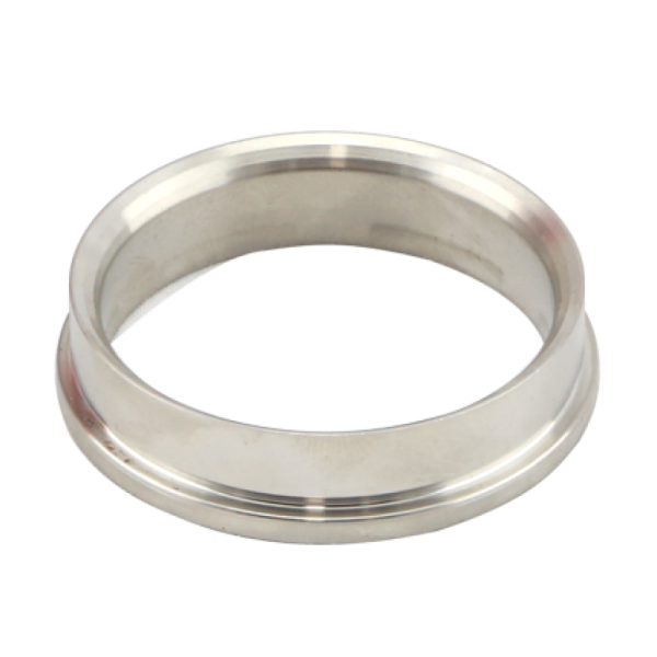 Turbosmart TS-0553-3001