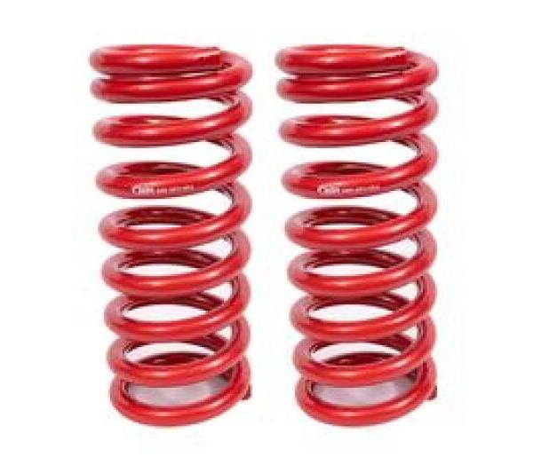 BMR Suspension SP314